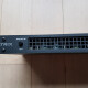 GT1500FXBD GT1500FXBD