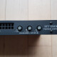 GT1500FXBD GT1500FXBD