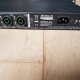 GT1500FXBD GT1500FXBD