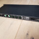 GT1500FXBD GT1500FXBD