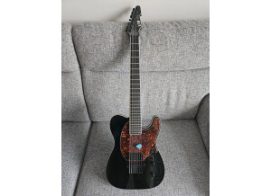 WhatsApp Image 2023-05-03 à 21.27.53