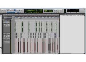 Avid ProTools 2022 (42843)