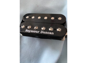 Seymour Duncan SH-4 JB Model (78930)
