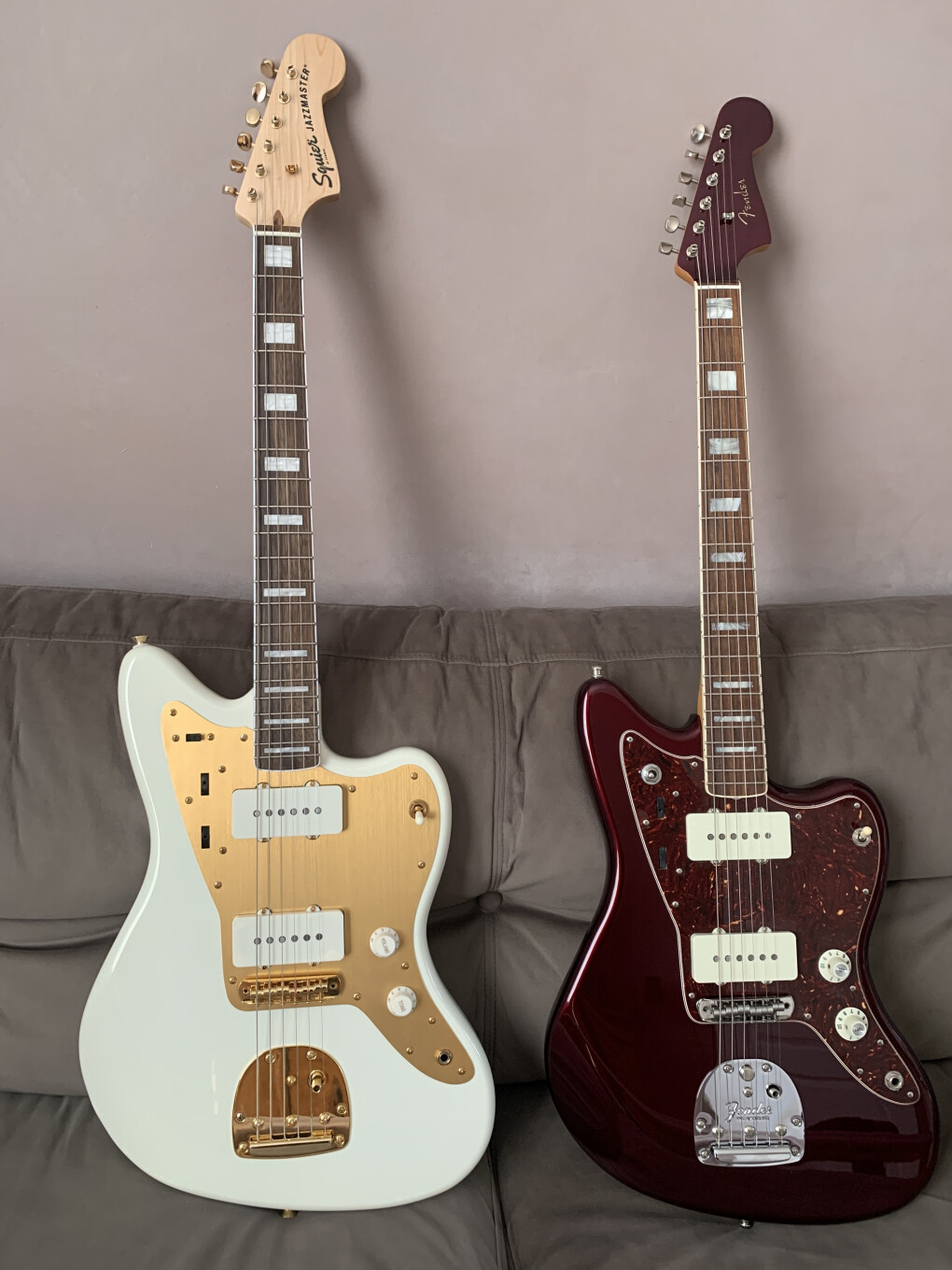 5696352.jpeg 5696352.jpeg