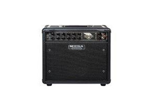 Mesa Boogie Express 5:25 1x10 Combo