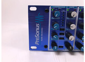 ACP88wblroqtqiwgvjfxuvuob