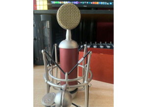 Blue Microphones Spark SL