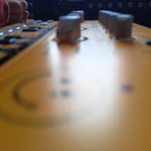 Behringer TD-3