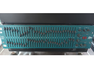 BSS Audio FCS-966 OPAL (67064)