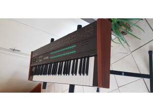 Yamaha DX7 Supermax (41763)