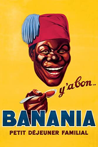 5697083.jpg 5697083.jpg