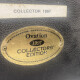 Collector 1997 Collector 1997