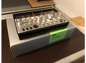 6CDB8A11-A0F0-4DC3-9E3A-5497168EAB1A