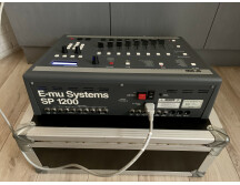 E-MU SP-1200 (11260)
