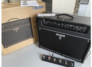 45D2D22B-D0D1-48F0-8C2B-CD3339973C76