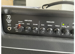 BDD9ED91-816C-4AE0-AFF6-C44A147FADB2