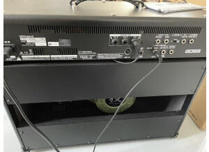 A333C0E3-0FD4-45D0-AA69-2FC4586C9187