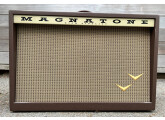 Magnatone Twilighter Stereo