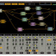 TugMultiEffect TugMultiEffect