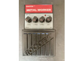 Rocktek Metal Worker mwr-01