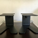 26774 Table monitor stand 26774 Table monitor stand