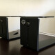 26774 Table monitor stand 26774 Table monitor stand