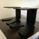 26774 Table monitor stand 26774 Table monitor stand