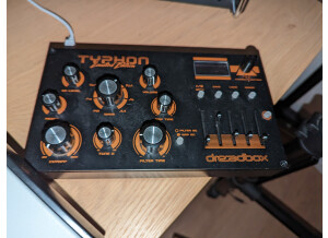 PXL 20230518 140510112