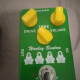 Vintage Overdrive Vintage Overdrive