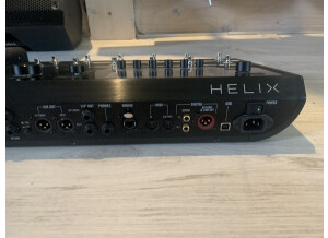 Line 6 Helix (56937)