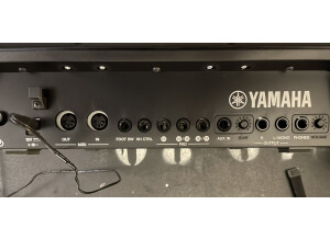 Yamaha DTX-Multi 12 (46319)