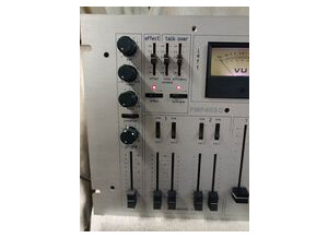 Power Acoustics PMP 403 D (59578)