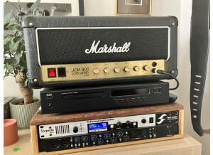 Marshall Studio Classic SC20H (98045)