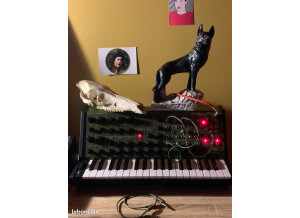 8eb3fc5b1a8b2d4edff938464c6c15521e71b447