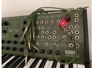 de5cf4c48affb5ed83f56500cb9132d92db77406