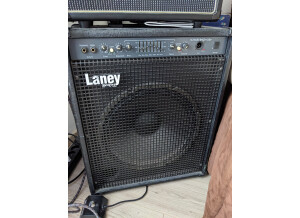 Laney HMC160B (68234)