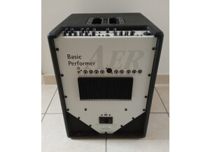 AER  Basic Performer (79308)
