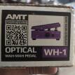 Amt Electronics WH-1