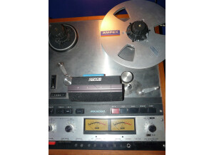 Otari MX-5050 (74914)