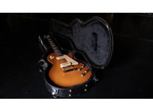 Gibson Les Paul Studio '60s Tribute (11829)