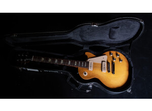 Gibson Les Paul Studio '60s Tribute (58421)