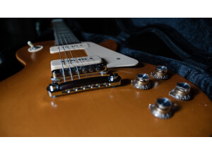 Gibson Les Paul Studio '60s Tribute (65527)