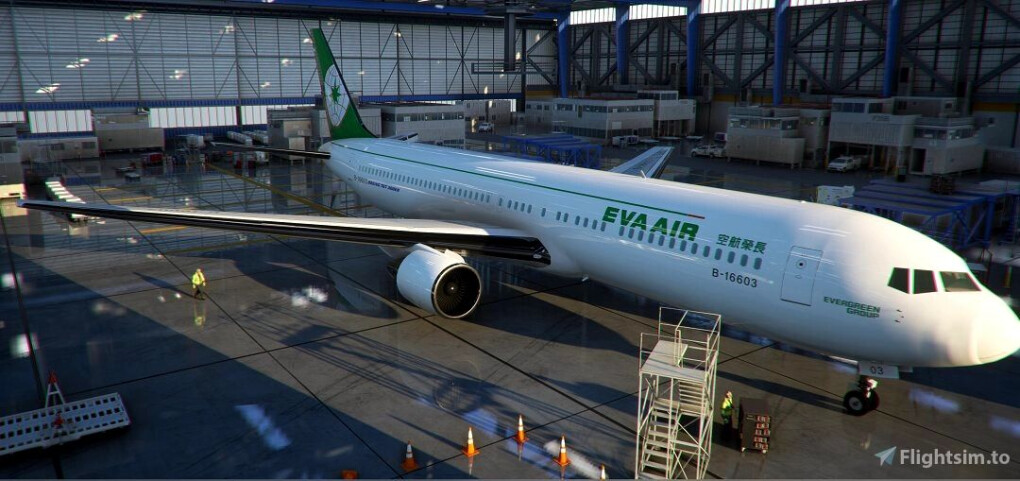 5698879.jpg 5698879.jpg