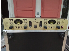 SPL GoldMike MK2 (68517)