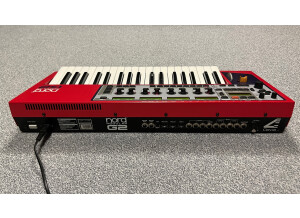 Clavia Nord Modular G2 (71830)