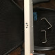 Garagekey Garagekey