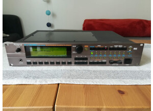 Photo1
