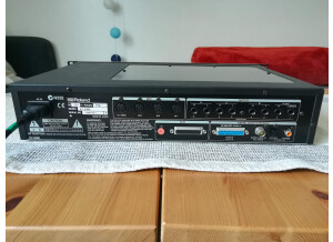 Photo2