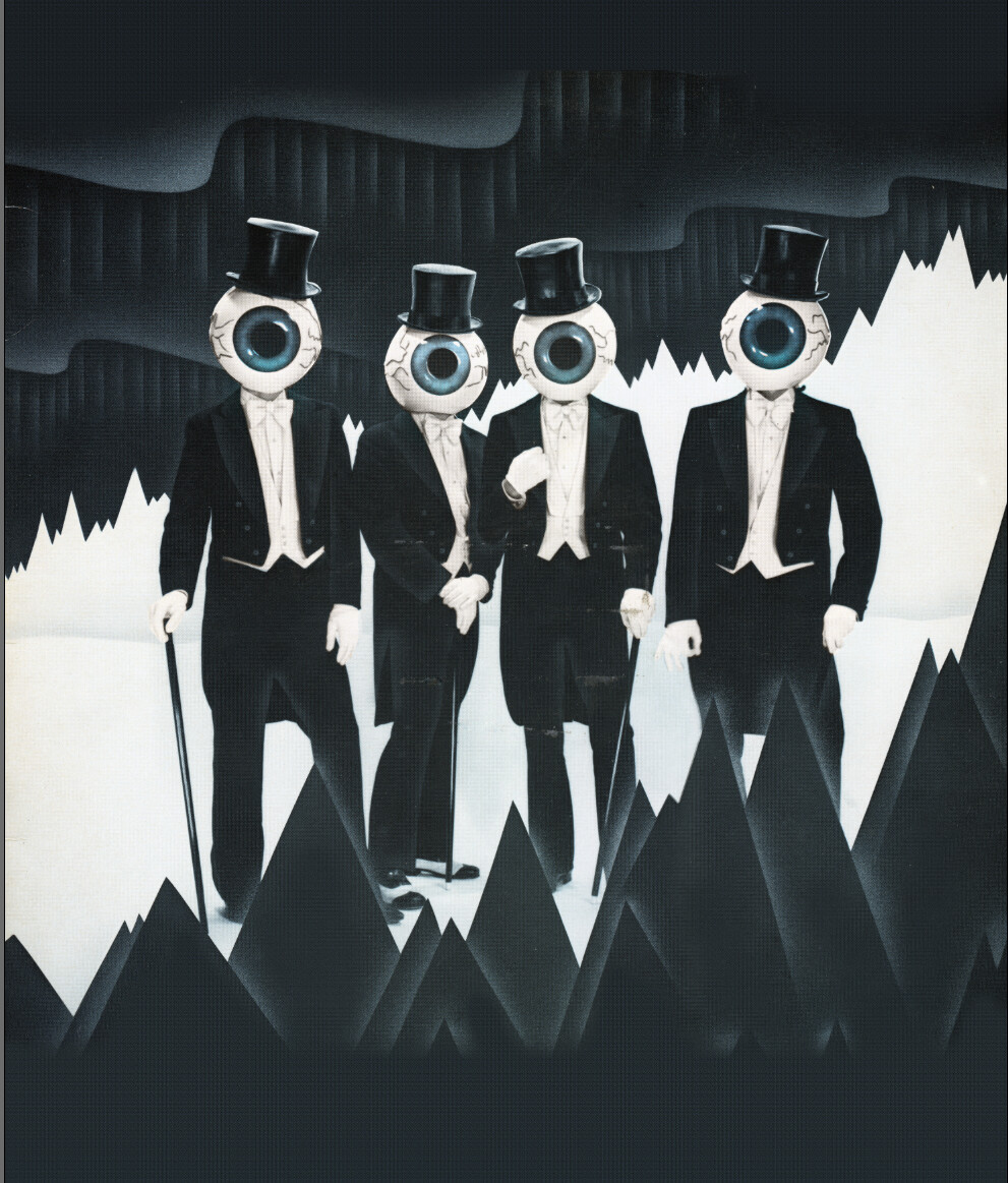 5699098.png 5699098.png