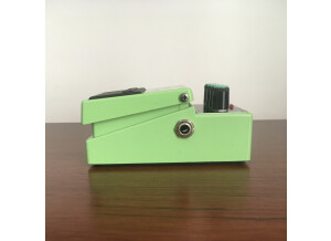 Boss PH-2 SUPER Phaser (62674)